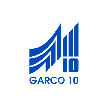 Garment brand 10
