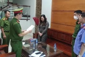 Hàng trăm người dính bẫy “sang Hàn Quốc kiếm 50 triệu đồng/tháng”