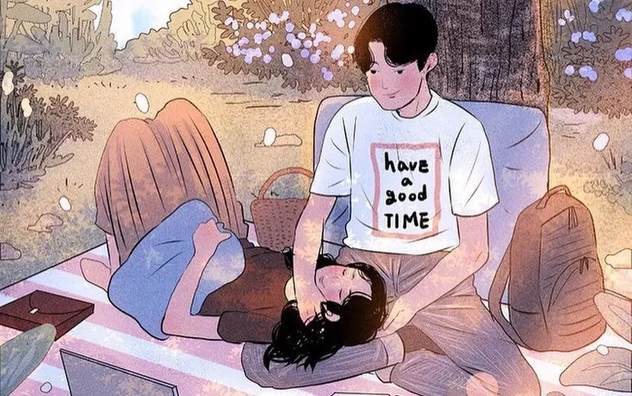 Những điều “ít làm” trong hôn nhân để giữ gìn hạnh phúc