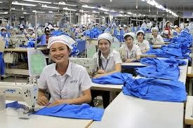 Đừng nghỉ việc vì một phút bốc đồng