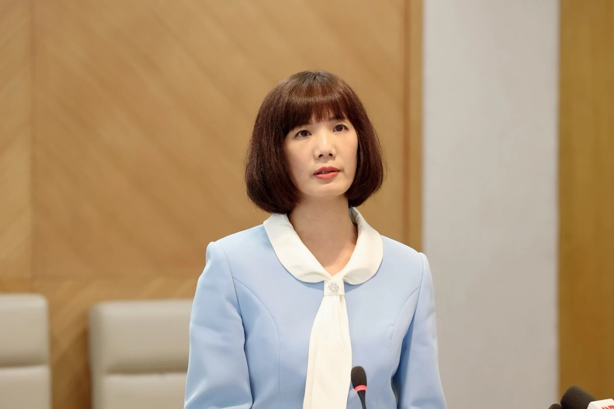 Xuất hiện tình trạng livestream trên TikTok để lừa đảo người dùng