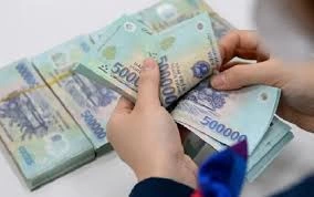 Giả mạo cán bộ thuế để lừa đảo người nộp thuế
