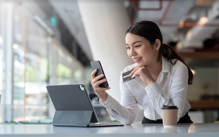 5 “chiến thuật” tăng ngân sách hiệu quả
