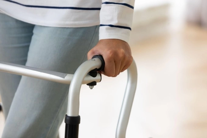 Những biến chứng của đột quỵ cần lưu ý