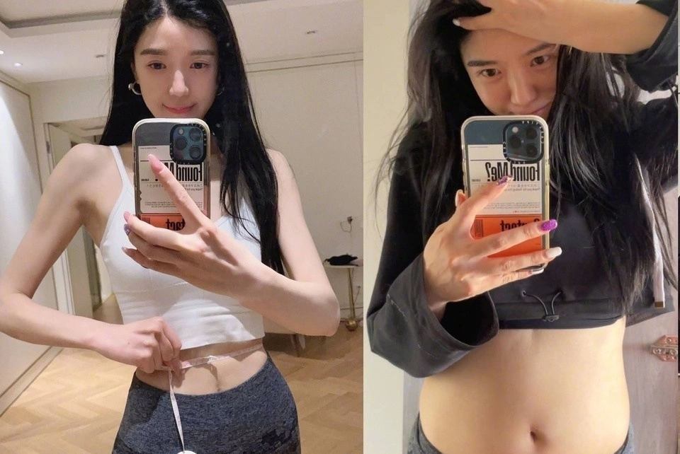 Trào lưu độc hại khiến các nhà lập pháp Mỹ phải hành động