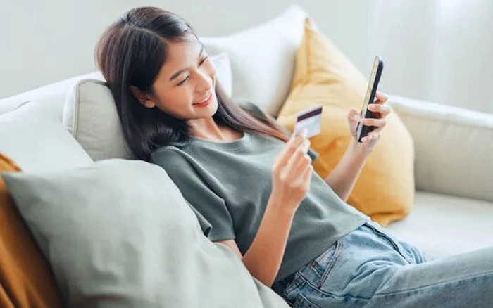 8 ý tưởng “chi tiêu có ý thức” mà bạn nên thử
