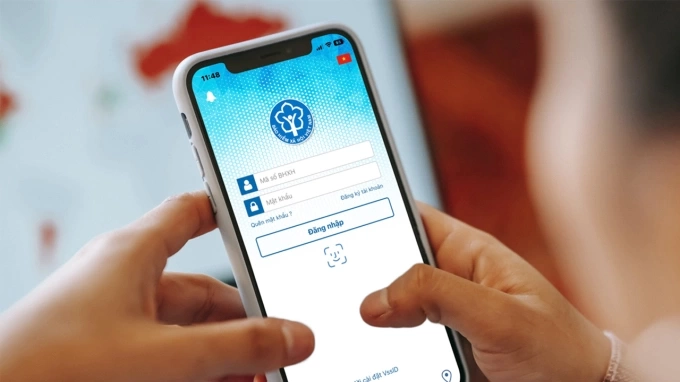 Số điện thoại giả mạo BHXH mà người dân cần hết sức cảnh giác, bị mất phí cao không tưởng nếu gọi vào