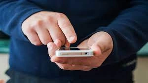 Giả danh Công an gọi điện thoại lừa đảo chiếm đoạt tài sản
