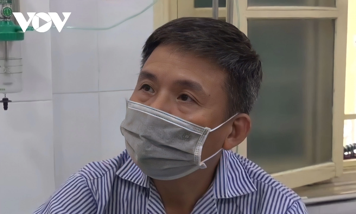 Căn bệnh có tỷ lệ tử vong cao hơn TNGT đang bị “lãng quên”