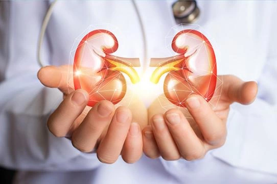 Nguyên tắc “vàng” giúp bạn duy trì sức khỏe