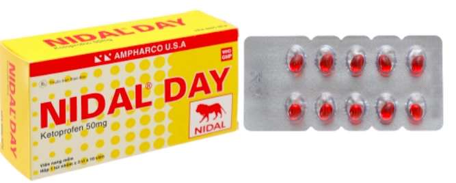 Hà Nội thu hồi khẩn lô thuốc trị bệnh khớp, gút kém chất lượng