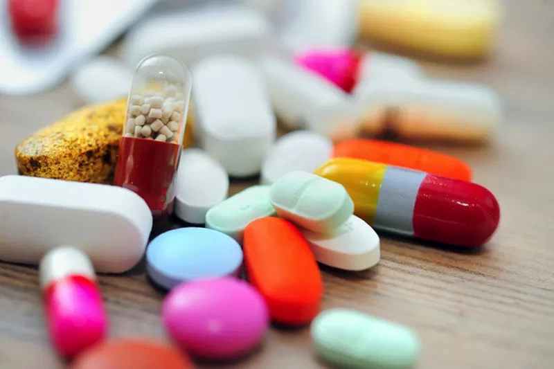 Cảnh báo khẩn: Phát hiện thuốc điều trị ung thư chứa chất độc được nhập về Việt Nam