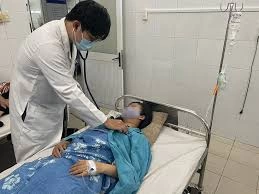 Báo động bệnh nhân suy thận mạn đang dần trẻ hóa