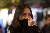 Sử dụng mạng xã hội có thể ảnh hưởng đến nhận thức ở giới trẻ