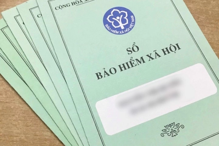 Hà Nội: Lao động hưởng trợ cấp thất nghiệp tăng 36% do cắt giảm việc làm