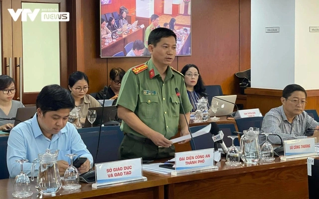 Vạch trần những thủ đoạn lừa đảo ngân hàng của tội phạm công nghệ cao