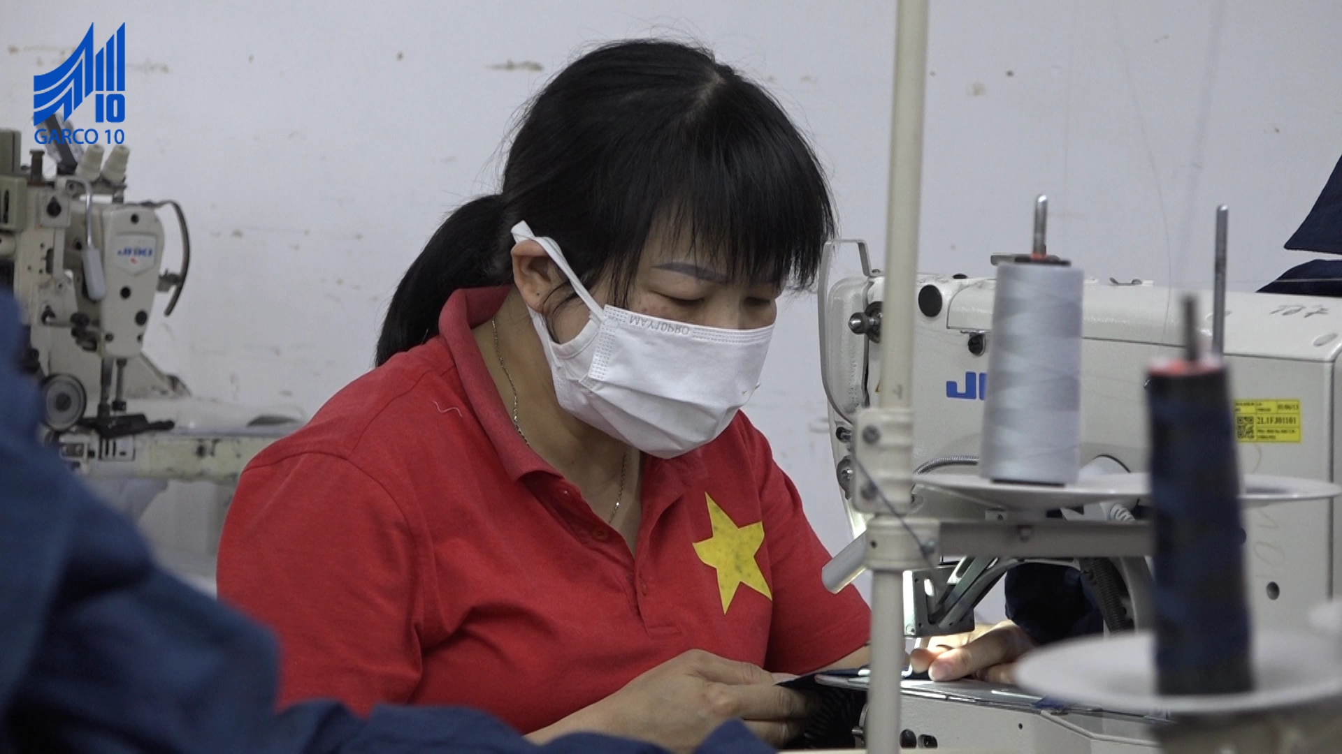 “Yêu nghề mến nghiệp” – bí quyết lớn giúp người lao động có thu nhập cao
