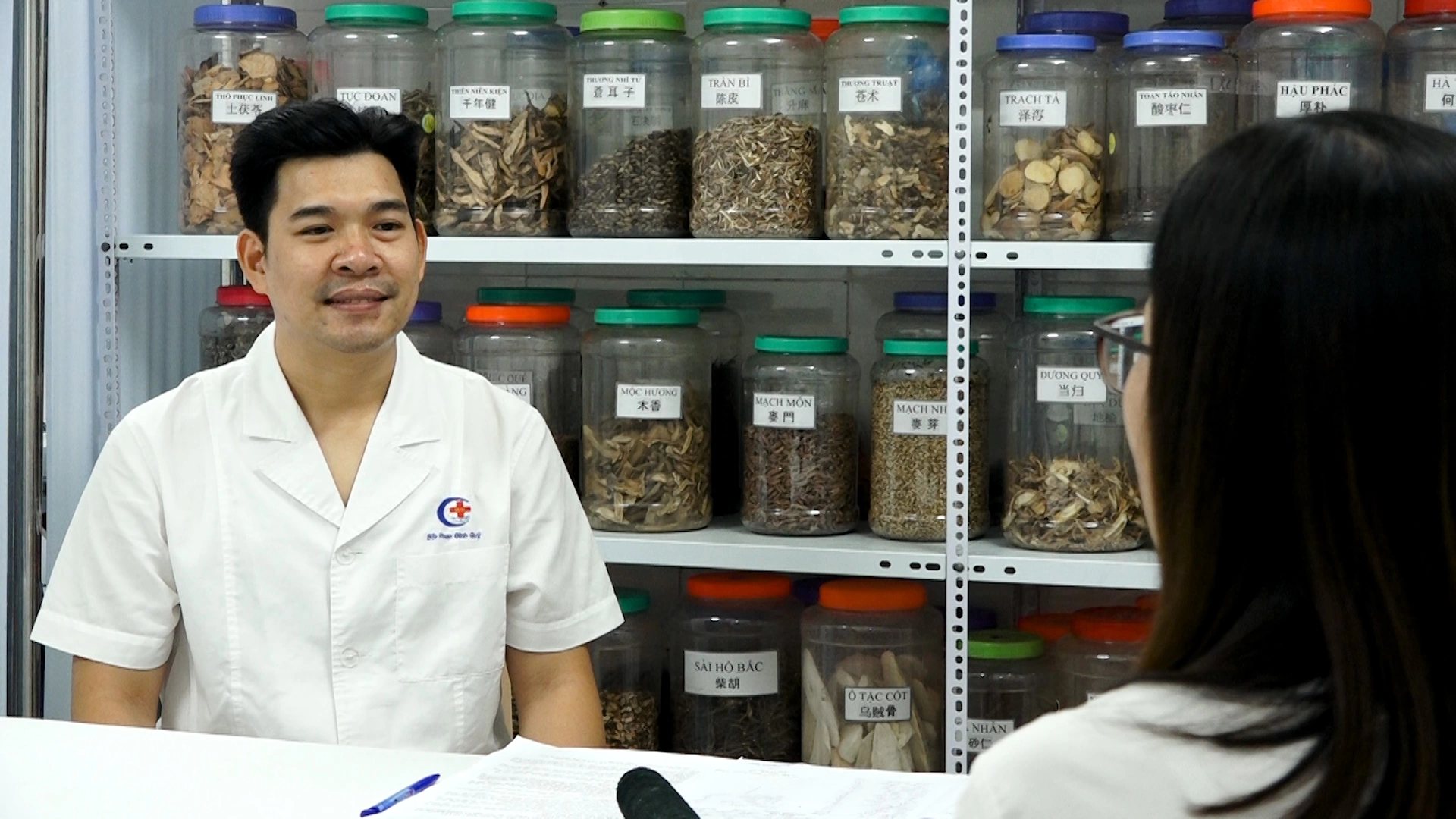 Những lưu ý trong chế độ ăn cho người mắc sốt xuất huyết