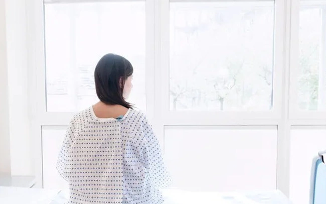 Đây là dấu hiệu cảnh báo sớm cho thấy bạn có nguy cơ bị “đột quỵ”