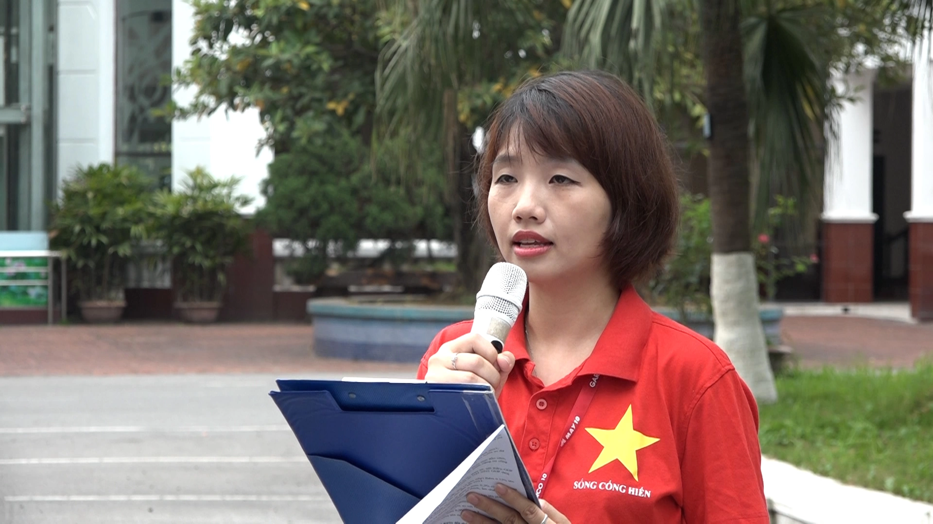 Những bối cảnh tác động đến tình hình đơn hàng dệt may hiện nay