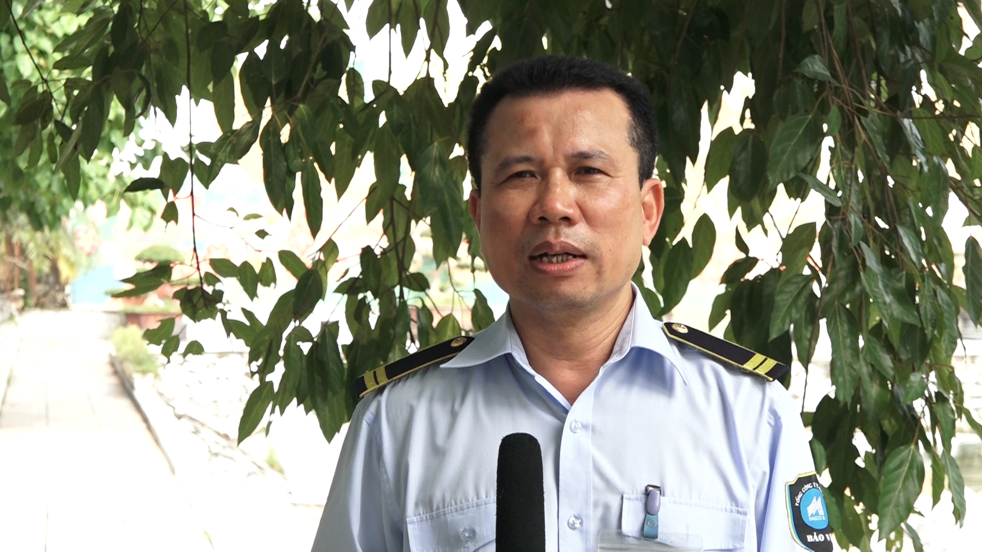 Phát huy phẩm chất “anh bộ đội Cụ Hồ”