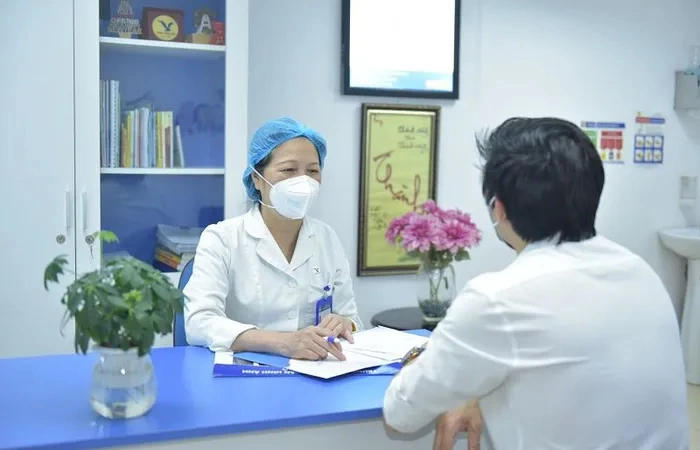 Có đến 203 triệu chứng của hậu COVID-19, Bộ Y tế hướng dẫn khám chữa bệnh cho ‘cựu’ F0