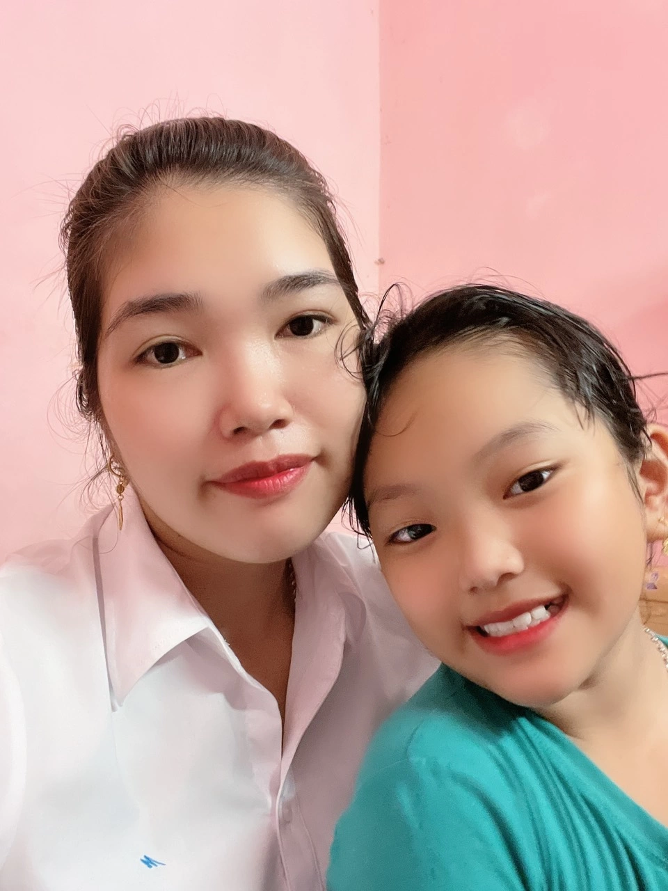 Lập thân, lập nghiệp trên chính quê hương mình