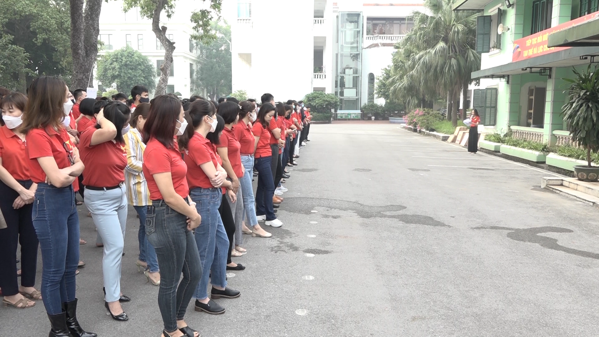 Thị trường Dệt may cuối năm 2022 và những dự báo, kế hoạch thời gian tới