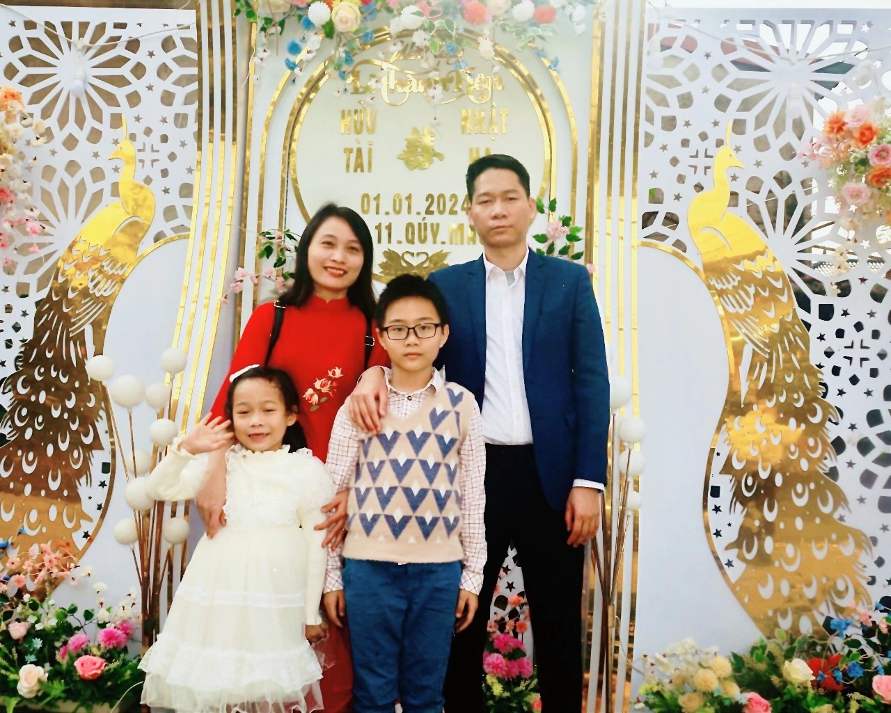 Đặt tâm huyết trong từng sản phẩm may đo veston May 10