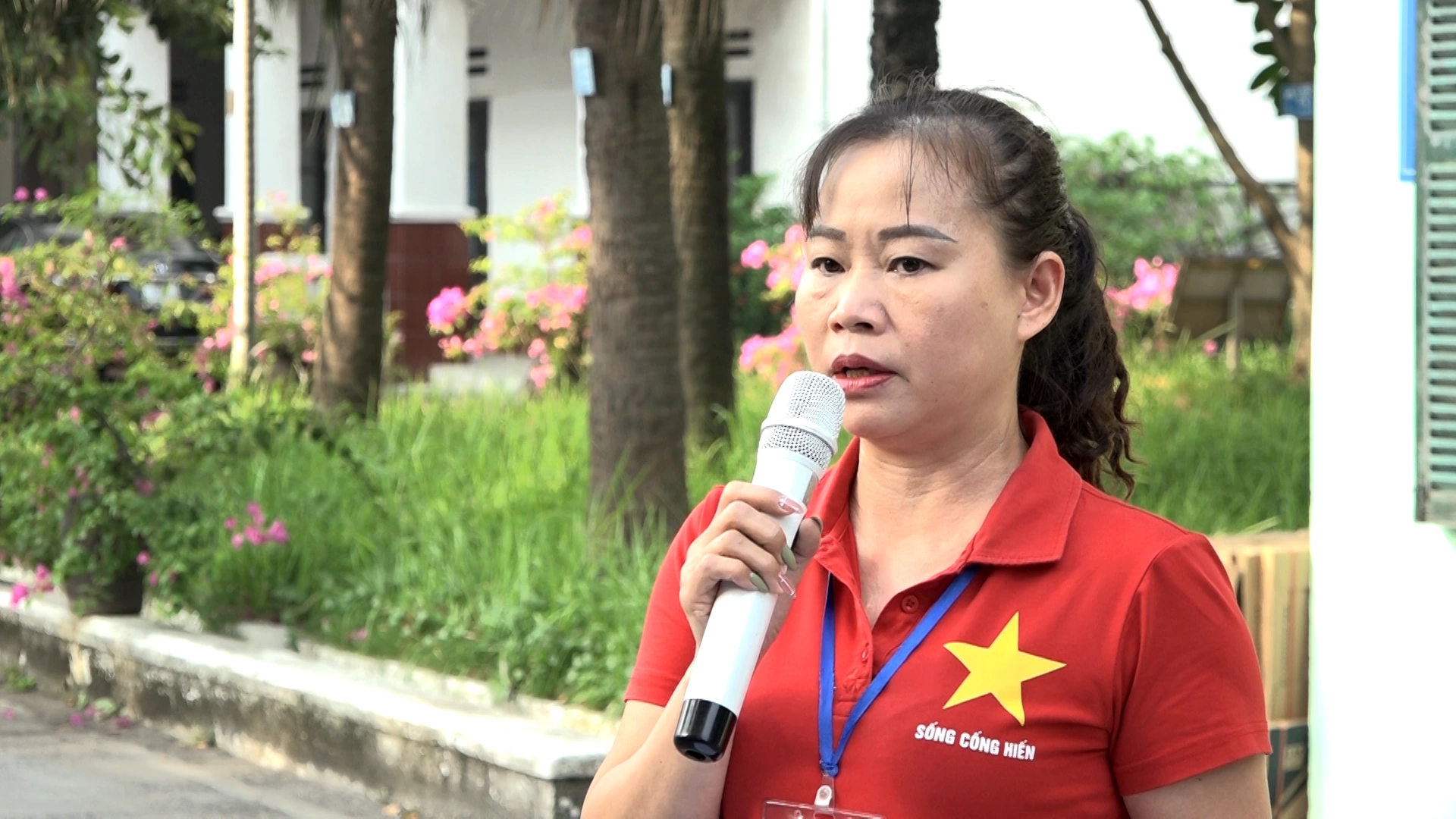 Xí nghiệp Sơ mi Hà Nội đánh giá hiệu quả công việc chính xác cho khối gián tiếp bằng chỉ số KPI