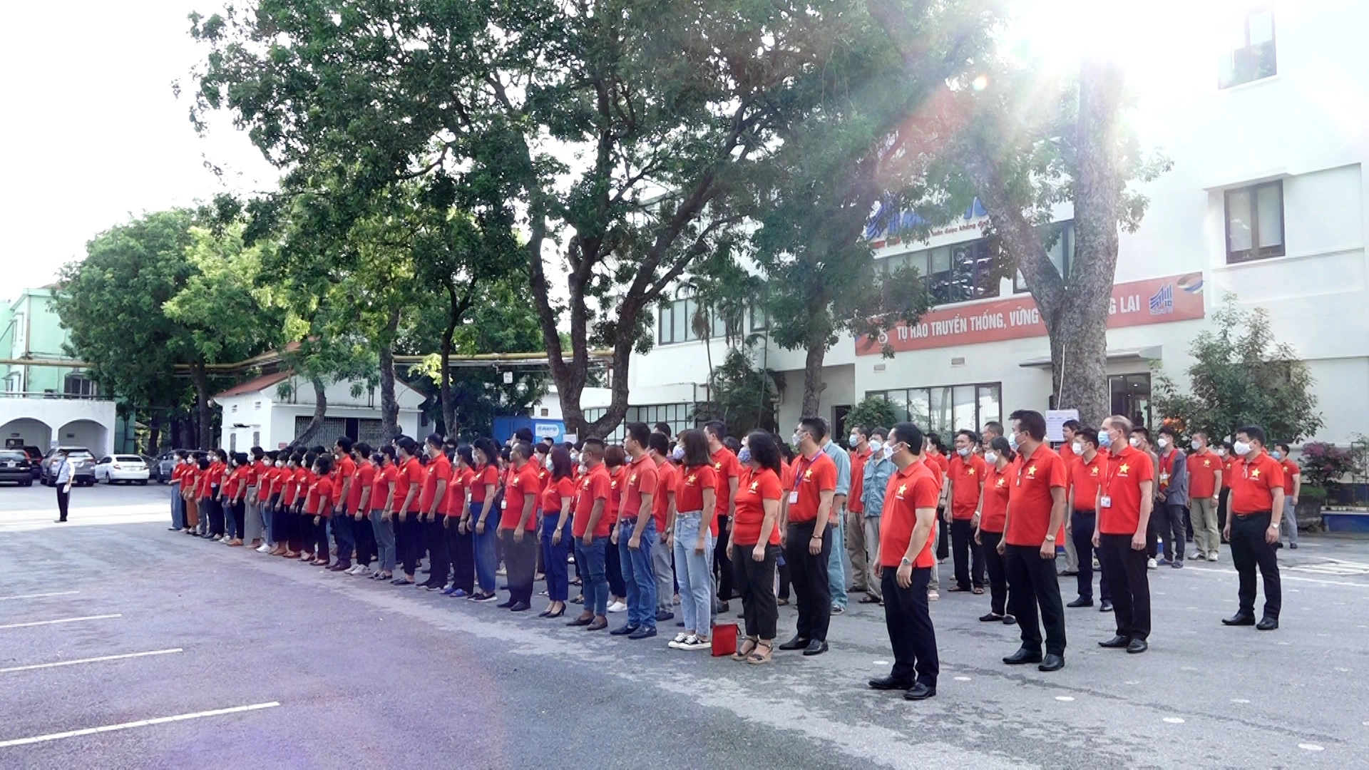 Cảnh báo nguy cơ dịch chồng dịch và những biện pháp phòng chống hiệu quả