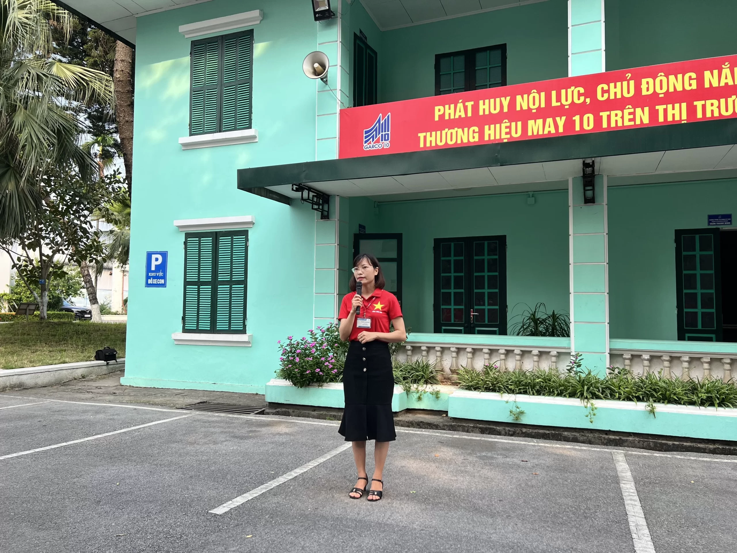 Kế hoạch tuyển sinh trường Cao đẳng Nghề Long Biên