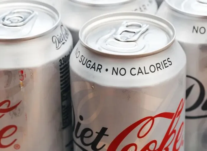 Mọi người đang chờ đợi kết luận cuối cùng về chất tạo ngọt Aspartame vào 14/7. Ảnh: Shutterstock.