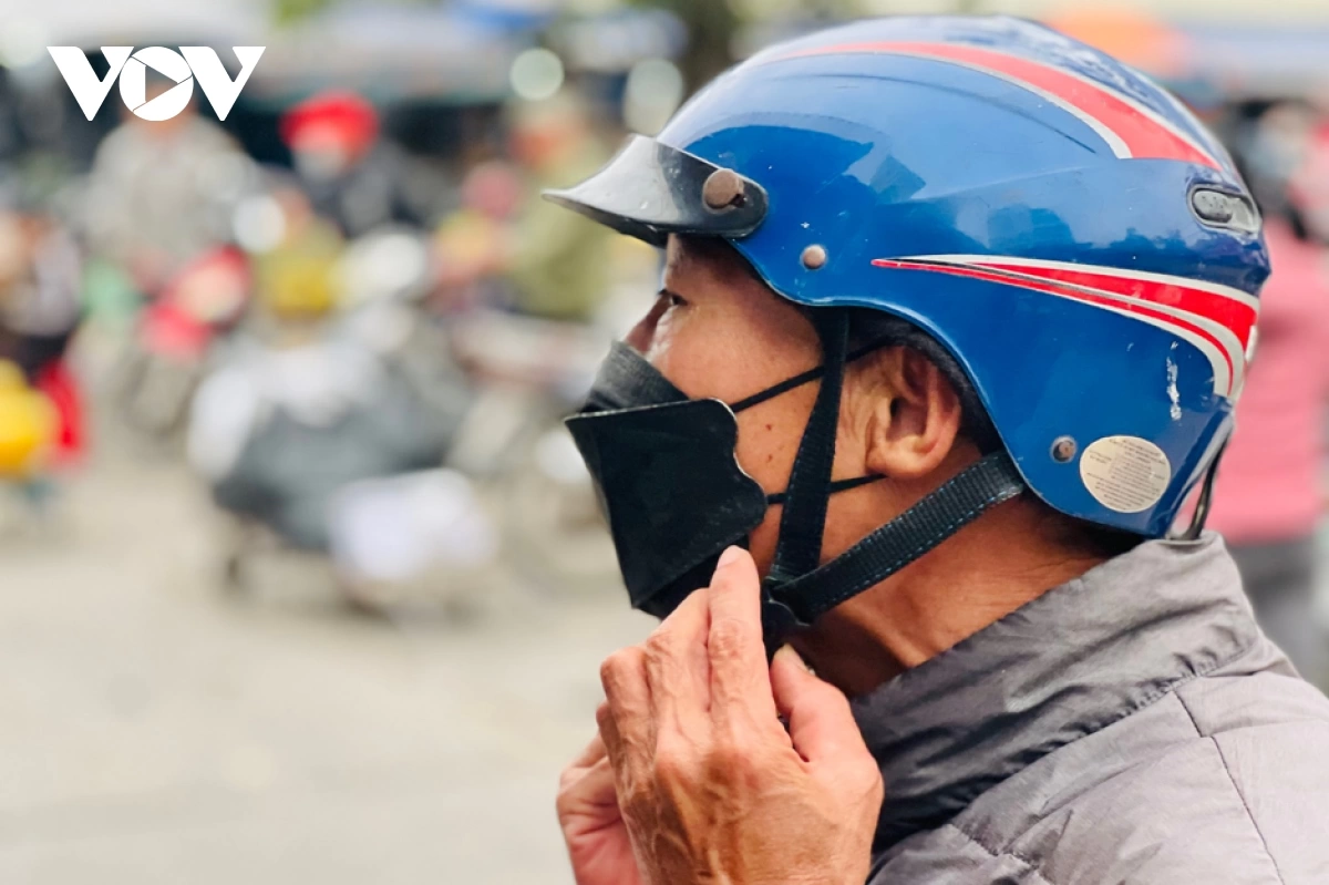 thu phu thoi trang lon nhat ha noi e am chua tung thay hinh anh 6