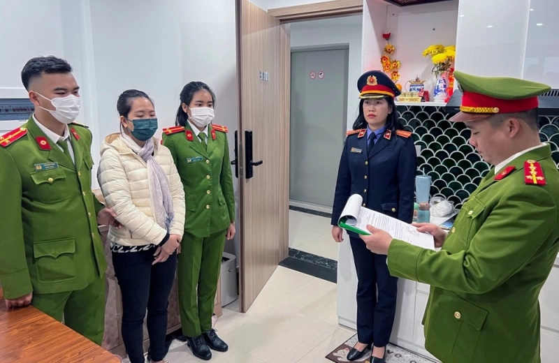 gop_von-1672966285643 Sập bẫy lừa vì nhẹ dạ góp vốn đầu tư kinh doanh -0