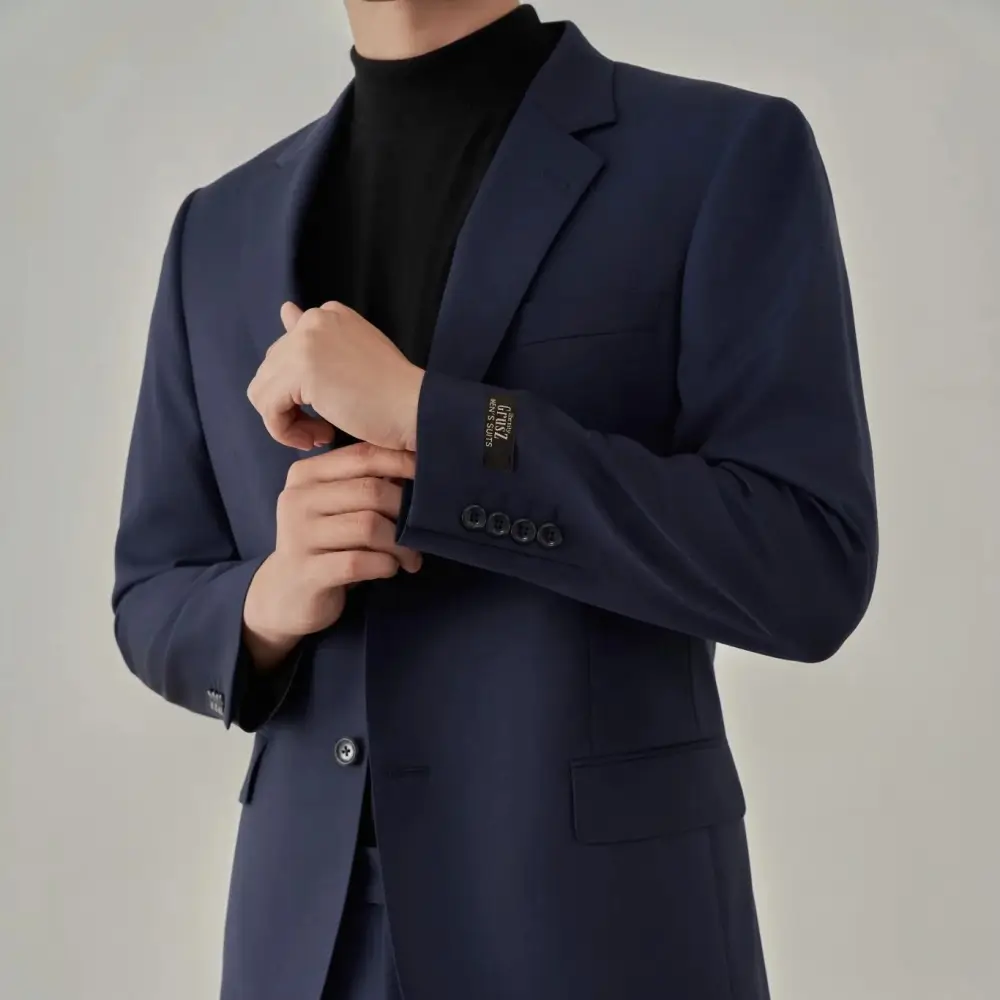 Outerwears
