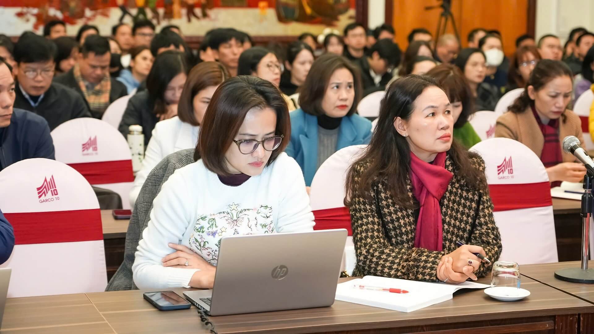 TCT MAY 10 ĐÀO TẠO ỨNG DỤNG AI TRONG CÔNG VIỆC