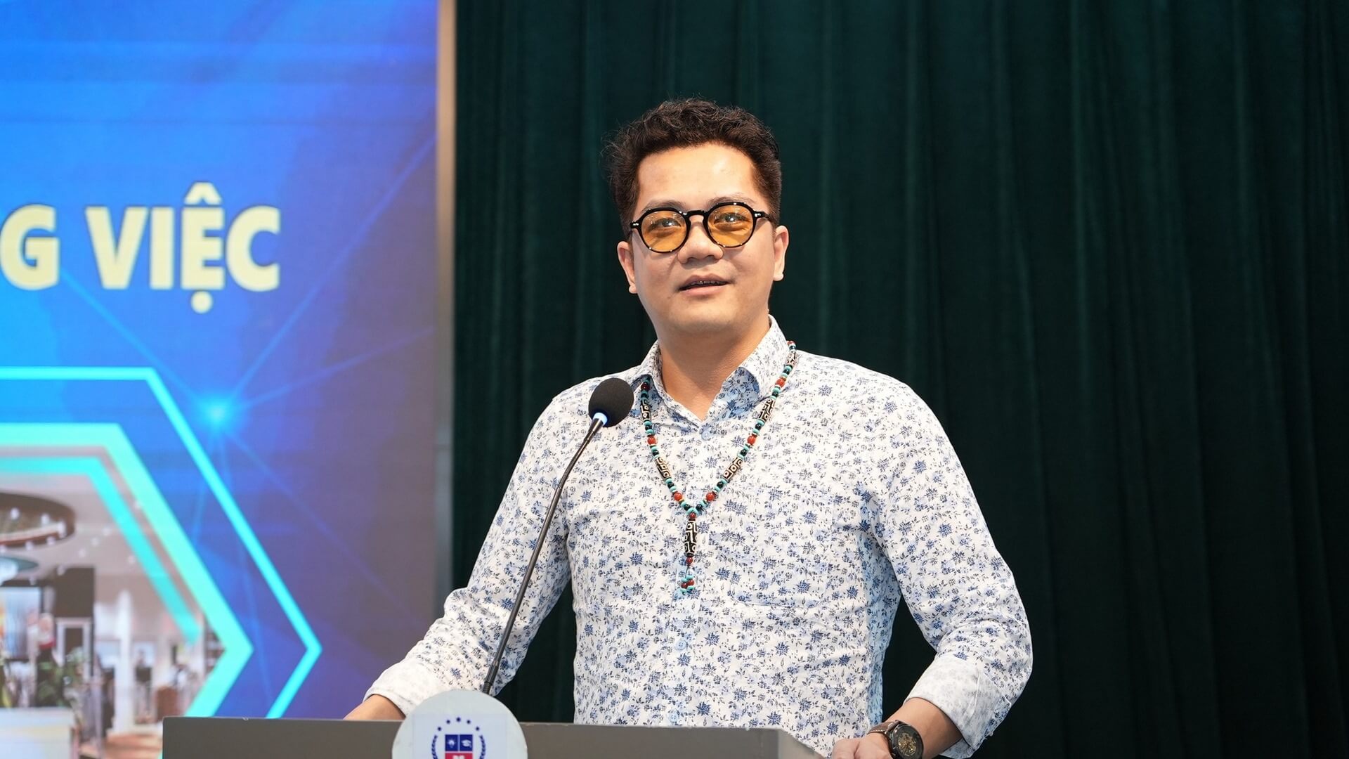 Khóa đào tạo phương pháp ứng dụng AI trong công việc