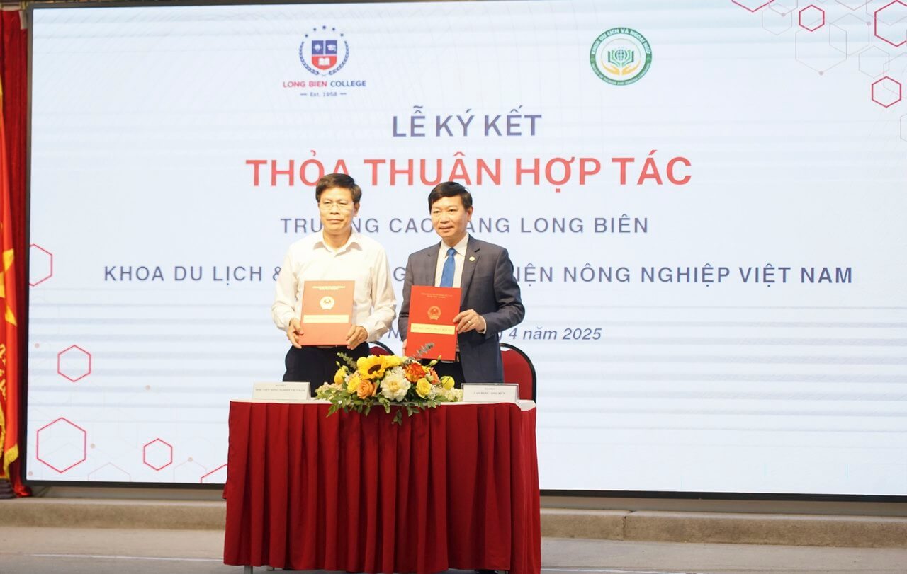LBC Bước Vào Kỷ Nguyên Mới Với Bộ Nhận Diện Thương Hiệu Đột Phá
