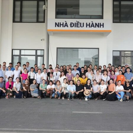 May 10 tổ chức chương trình Tháng An toàn Giao thông năm 2025