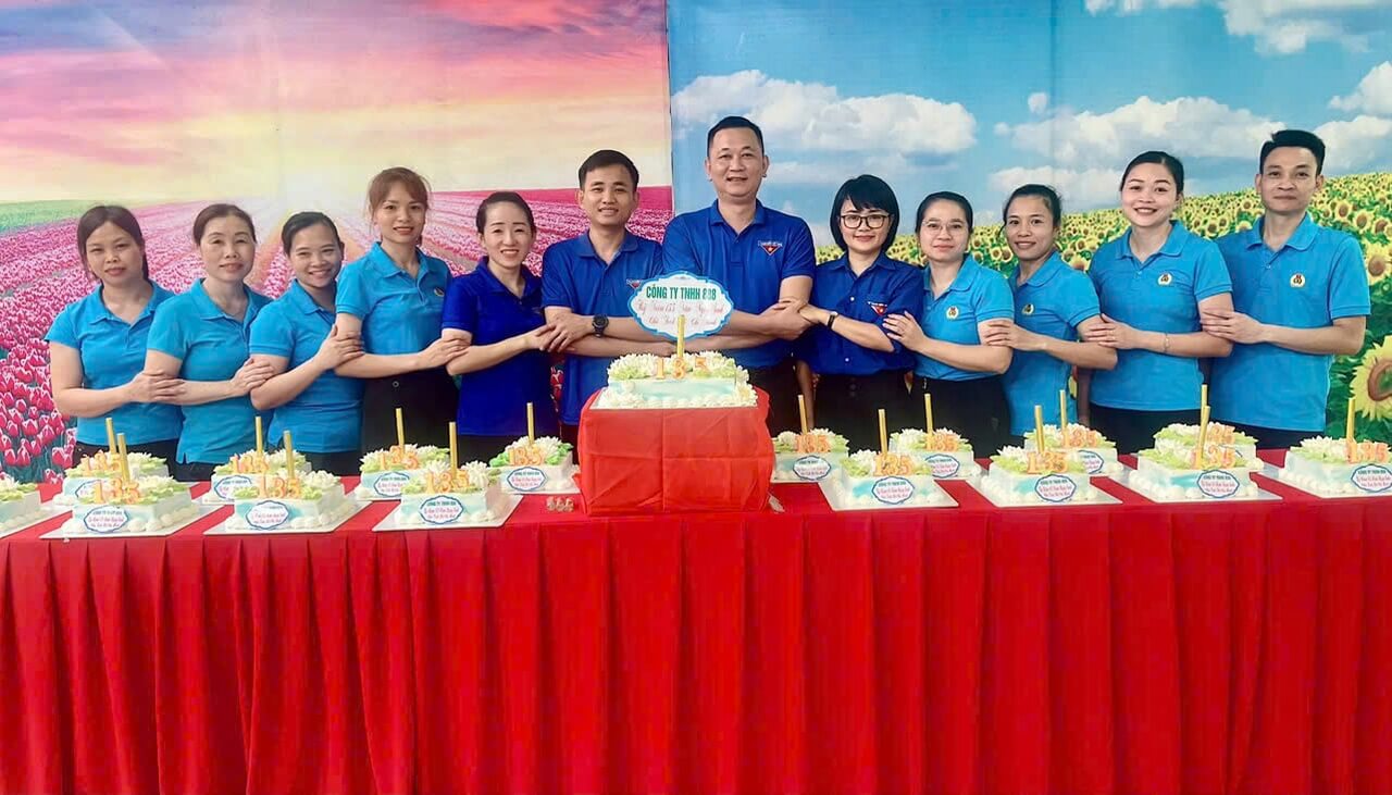 Kỷ niệm 135 năm ngày sinh Chủ tịch Hồ Chí Minh