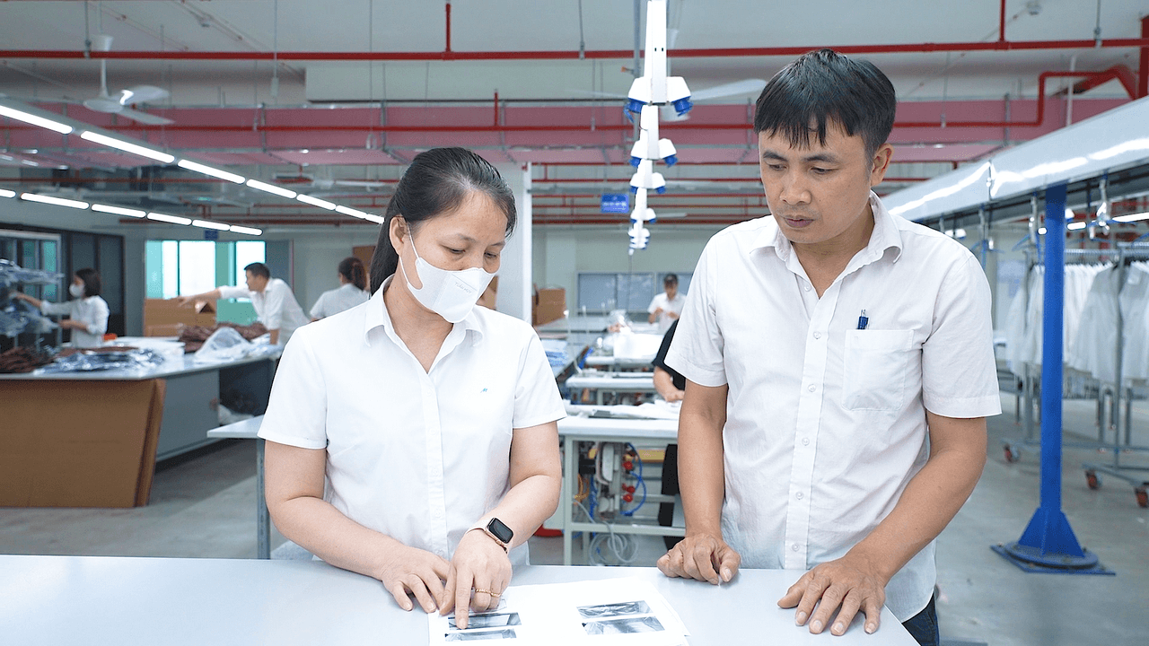 NGƯỜI THỢ TỔ LÀ HƠN 20 NĂM TẬN TÂM VỚI NGHỀ