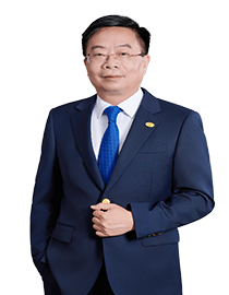 Mr Le Tien Truong