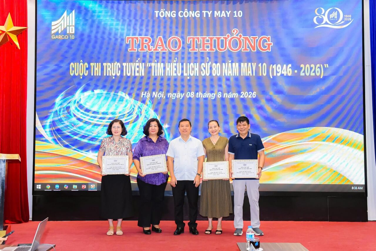 Lưu nháp tự động