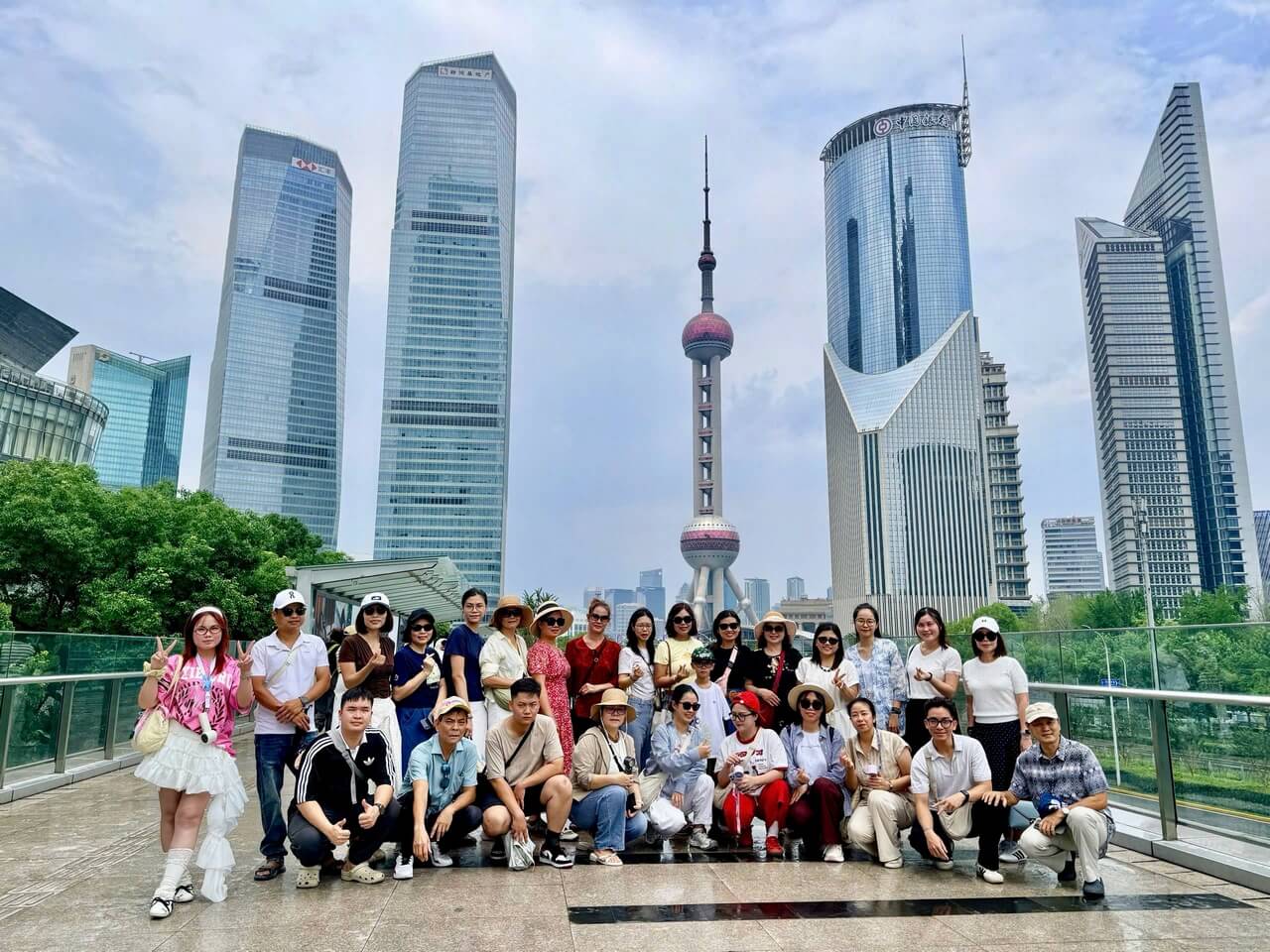 DẤU ẤN HÈ 2026: LAN TOẢ PHÚC LỢI, THẮT CHẶT ĐOÀN KẾT