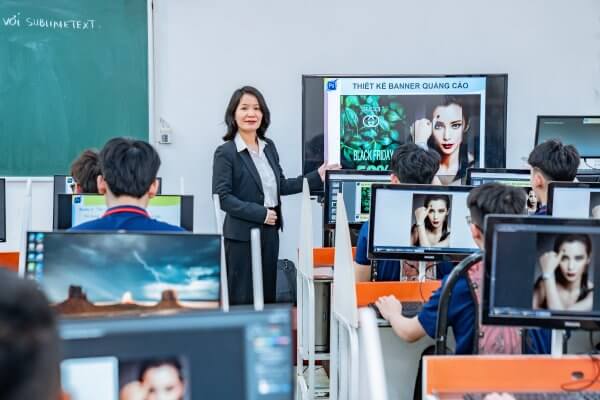 Giữ lửa nghề bằng đổi mới, sáng tạo