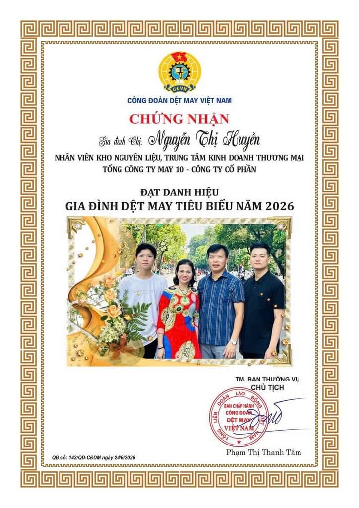 Lưu nháp tự động