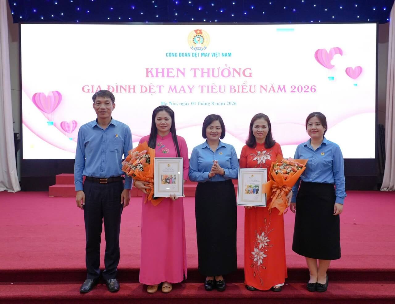 Lưu nháp tự động